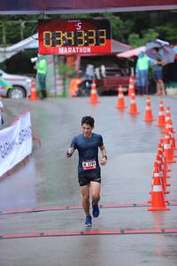 BIB: 034333, 5789
                            <button type="button" onclick="openModal(5727460)" class="btn btn-primary btn-sm float-right btn-popup" data-toggle="modal" data-target=".modal-high-quality">
                        <i class="fas fa-shopping-cart"></i> Add to Cart
                    </button>
                                            <button type="button" onclick="isThisMe(5727460, true)" class="btn btn-success btn-sm float-right btn-popup btn-isme hidden" data-toggle="tooltip" data-placement="bottom" title="นี่คือรูปของคุณใช่ไหม คลิกที่นี่เพื่อเอาเข้าอัลบั้ม">
                        <i class="fas fa-plus"></i> Add to album
                    </button>
                    <button type="button" onclick="isThisMe(5727460, false)" class="btn btn-warning btn-sm float-right btn-popup btn-isnotme hidden">
                        <i class="fas fa-ban"></i> Remove from album
                    </button>